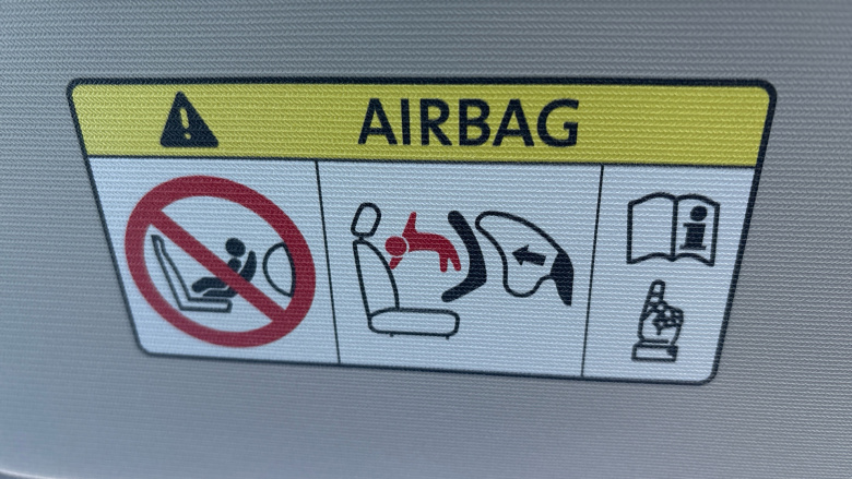 Skoda Kamiq 1.0 TSI 95 SE Edition 5dr Petrol Hatchback